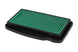 FILTRO AIRE HONDA CBF 150 INVICTA / NEW INVICTA / HONDA