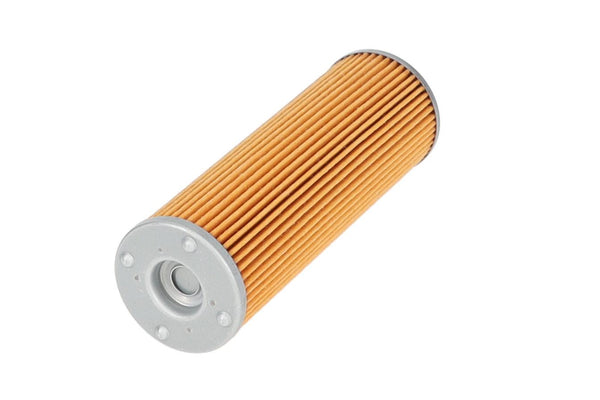 FILTRO ACEITE KTM 990 ADV/1290 SUPERDUKE / UNIVERSAL