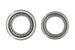 CUBETA DIRECCION CON ROD BAJAJ PULSAR 180UG/200/220/AVENGER 220/NS200/DOMINAR 400 / BAJAJ
