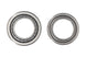 CUBETA DIRECCION CON ROD BAJAJ PULSAR 180UG/200/220/AVENGER 220/NS200/DOMINAR 400 / BAJAJ