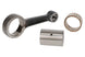 KIT BIELA KYMCO AGILITY 125 / GY6 125 / UNIVERSAL