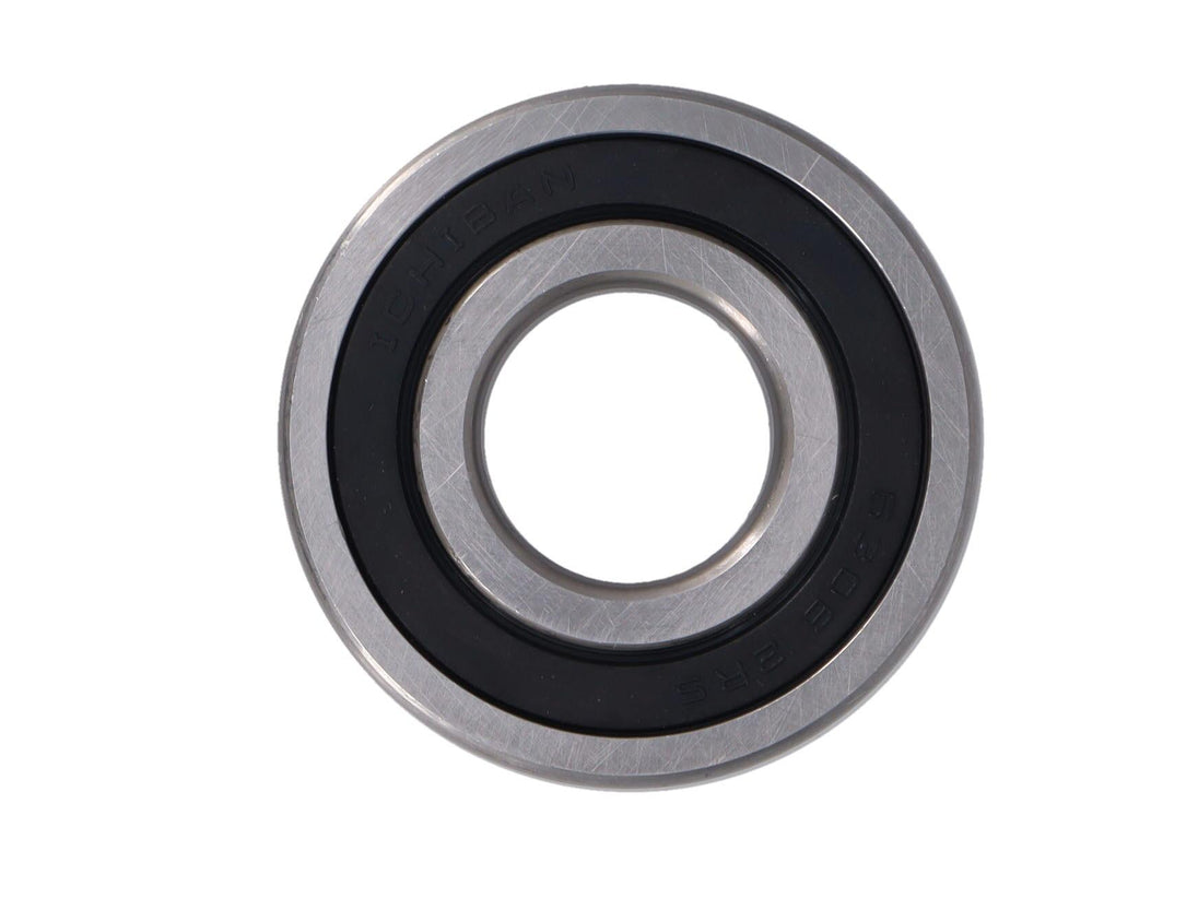 RODAMIENTO KIA RDA TRAS TOWNER 850 93-00 30-72-19 / HONDA