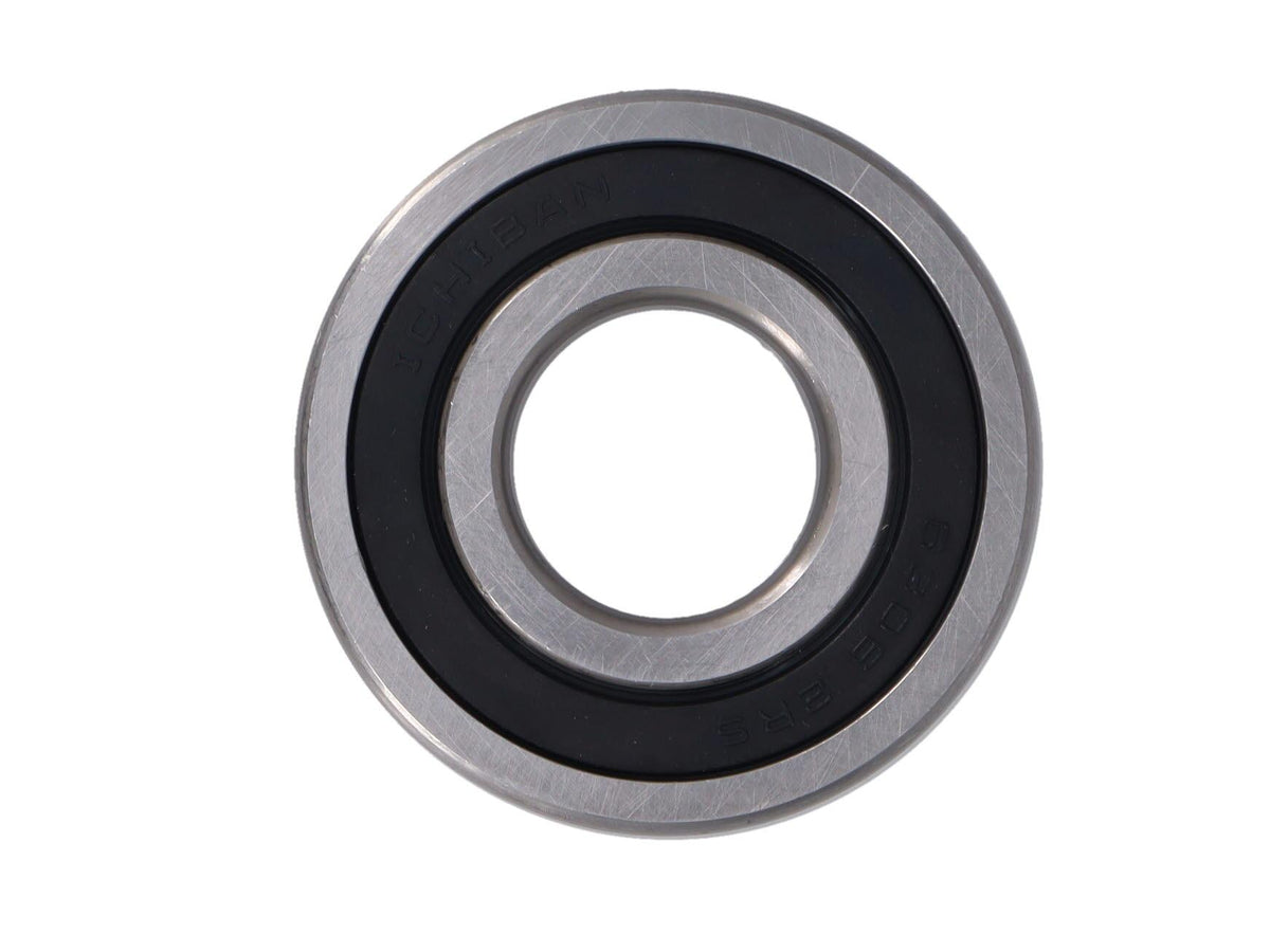 RODAMIENTO KIA RDA TRAS TOWNER 850 93-00 30-72-19 / HONDA