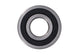 RODAMIENTO KIA RDA TRAS TOWNER 850 93-00 30-72-19 / HONDA