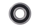 RODAMIENTO KIA RDA TRAS TOWNER 850 93-00 30-72-19 / HONDA