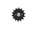 KIT TRANSMISION HONDA CB1 (44T-14T) (R) / HONDA