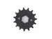 KIT TRANSMISION CHINA (15T / 35T) (428HX120) / MOTO CHINA