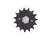 KIT TRANSMISION CHINA (15T / 35T) (428HX120) / MOTO CHINA