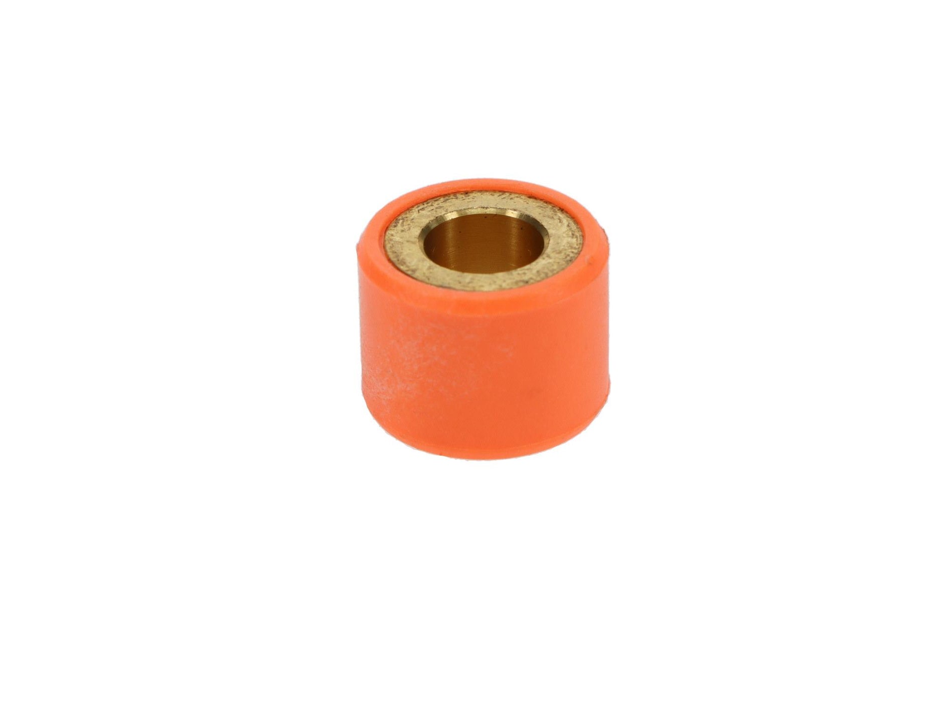 BUJES CONTRAPESO JGO HONDA ELITE 125 / HONDA