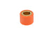 BUJES CONTRAPESO JGO HONDA ELITE 125 / HONDA