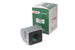 FILTRO AIRE HONDA CB 500 X/F/R / HONDA