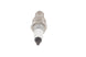 BUJIA KAWASAKI ZX-6 600CC 4CILIN INYECT 4T (C9E) / UNIVERSAL