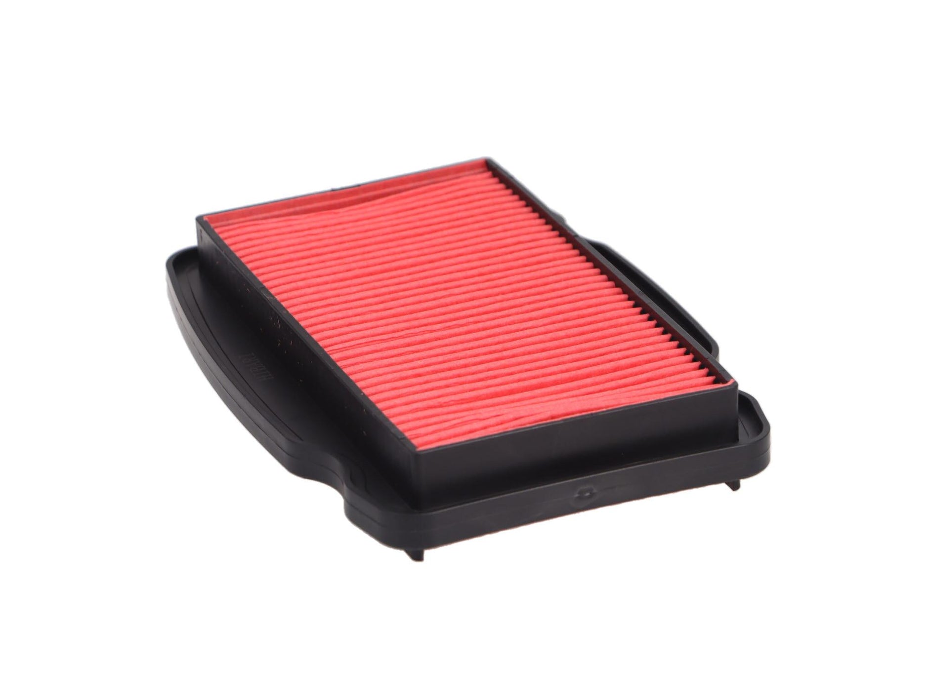 FILTRO AIRE HONDA CB190R / HONDA