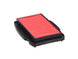 FILTRO AIRE HONDA CB190R / HONDA