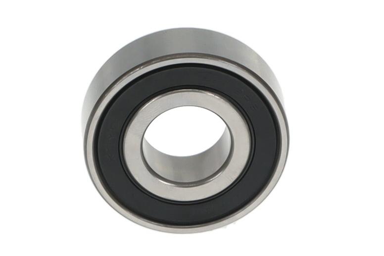 RODAMIENTO UNIVERSAL / CHEVROLET