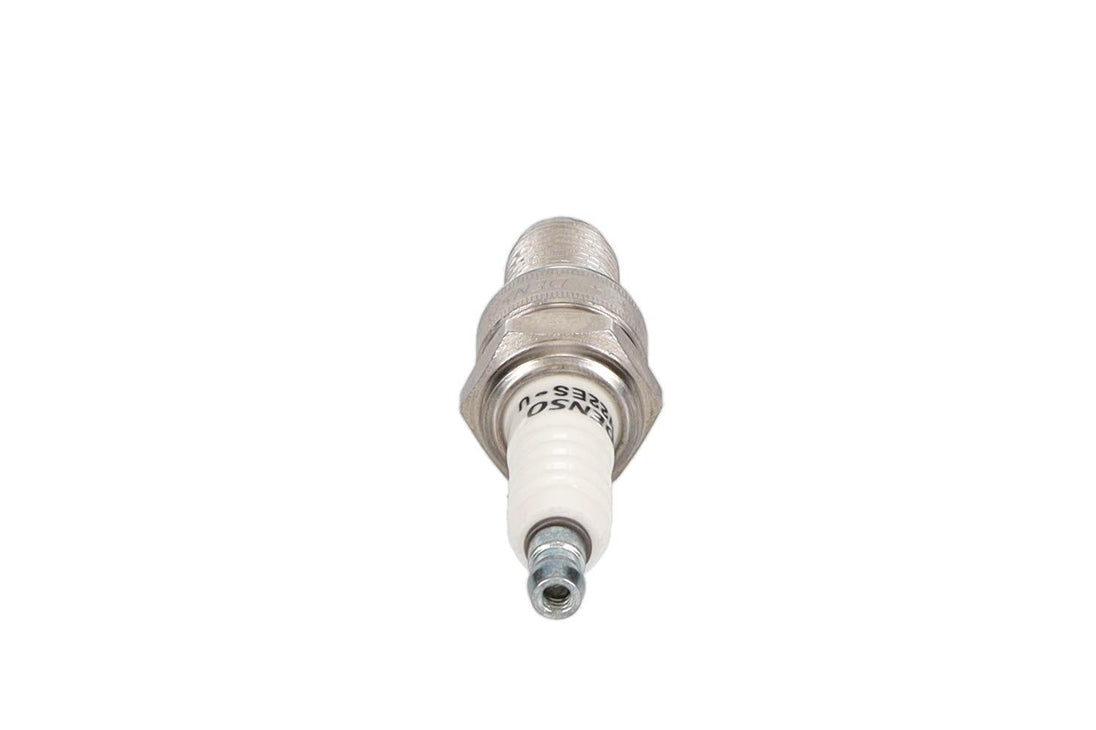 BUJIA 14MM DIAM LARGA 19MM ELECT STD (B7ES) / UNIVERSAL