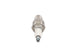 BUJIA 14MM DIAM LARGA 19MM ELECT STD (B7ES) / UNIVERSAL