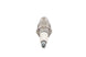BUJIA 14MM DIAM LARGA 19MM ELECT STD (B7ES) / UNIVERSAL