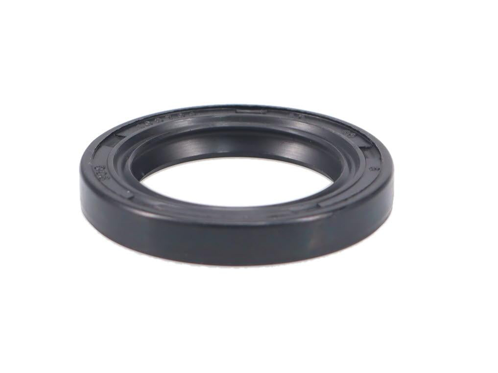 RETEN PINON SALIDA SUZUKI GN125/GS125 / HONDA