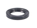 RETEN PINON SALIDA SUZUKI GN125/GS125 / HONDA