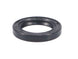 RETEN PINON SALIDA SUZUKI GN125/GS125 / HONDA
