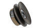 EMBRAGUE COMPLETO YAMAHA  N-MAX / UNIVERSAL