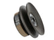 EMBRAGUE COMPLETO YAMAHA  N-MAX / UNIVERSAL