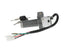 CHAPA CONTACTO HONDA STORM 125 / HONDA