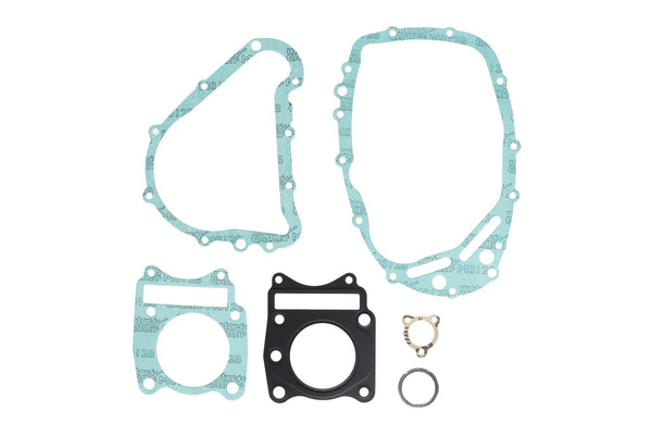 EMPAQUETADURA COMPLETA TVS APACHE RTR 160 / UNIVERSAL