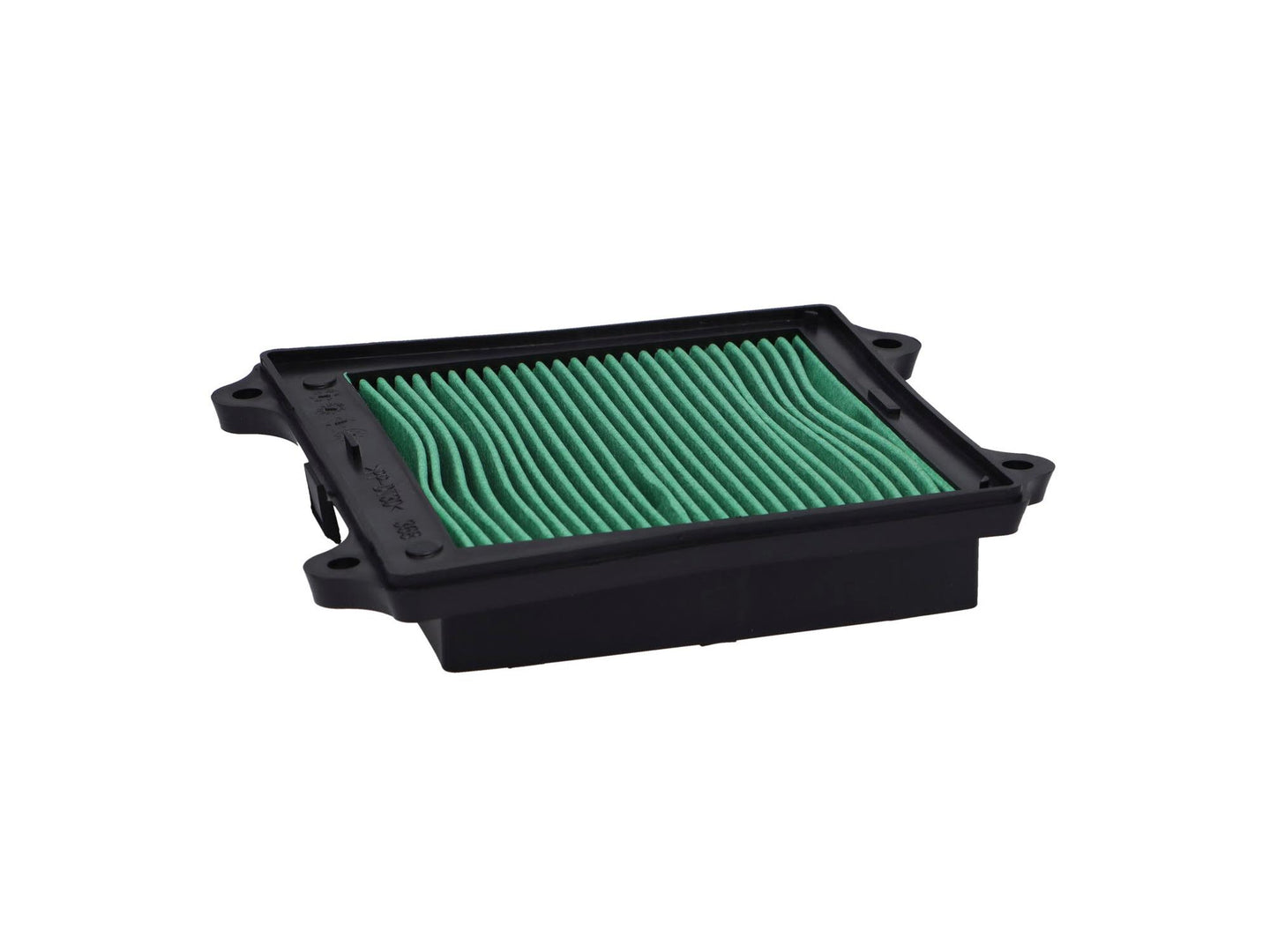FILTRO AIRE BAJAJ PULSAR-160NS / 200NS FI (INYECTADA) / PULSAR-200RS / DOMINAR-250 / 400 / UNIVERSAL