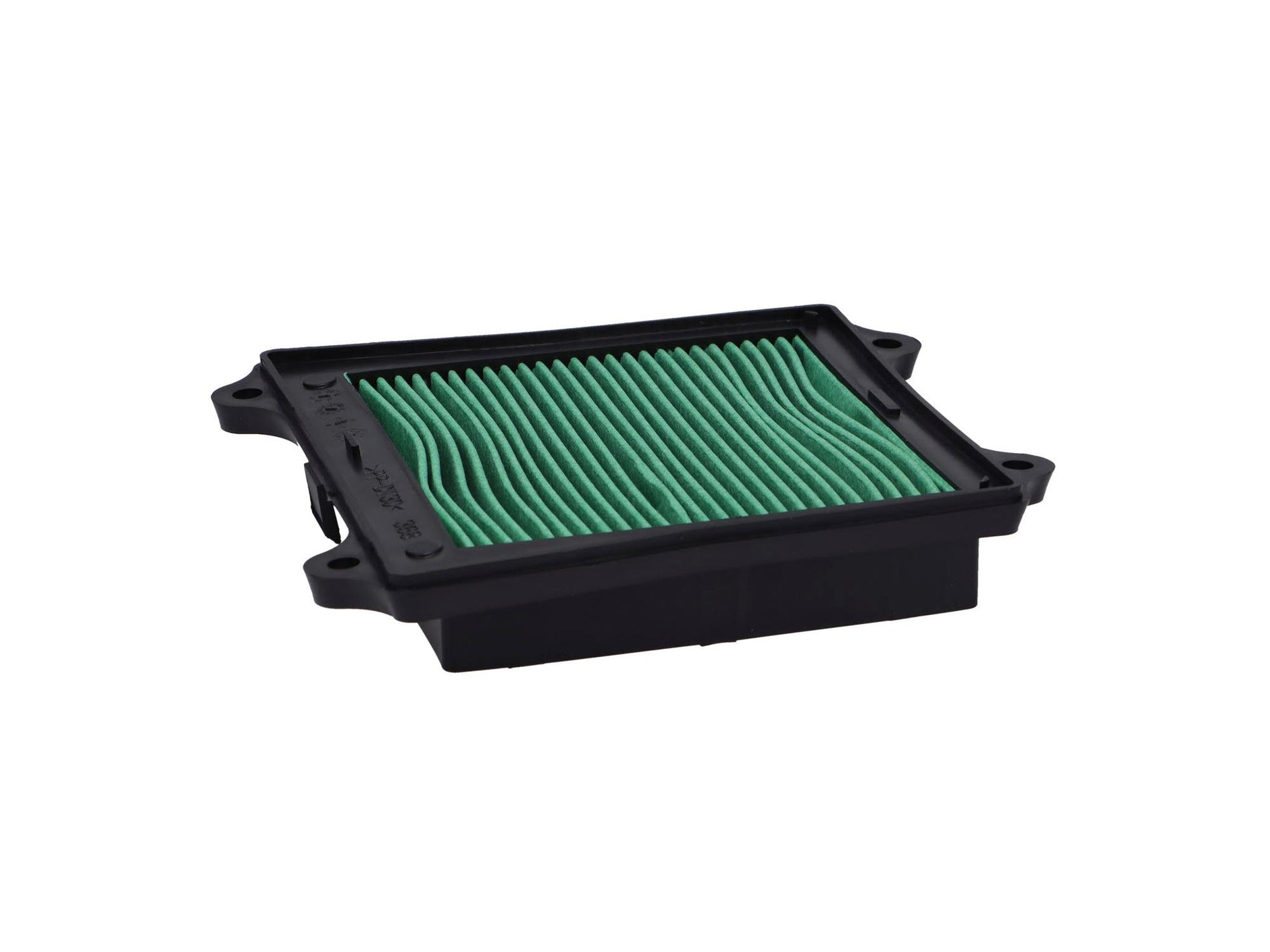 FILTRO AIRE BAJAJ PULSAR-160NS / 200NS FI (INYECTADA) / PULSAR-200RS / DOMINAR-250 / 400 / UNIVERSAL