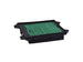 FILTRO AIRE BAJAJ PULSAR-160NS / 200NS FI (INYECTADA) / PULSAR-200RS / DOMINAR-250 / 400 / UNIVERSAL