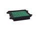 FILTRO AIRE BAJAJ PULSAR-160NS / 200NS FI (INYECTADA) / PULSAR-200RS / DOMINAR-250 / 400 / UNIVERSAL