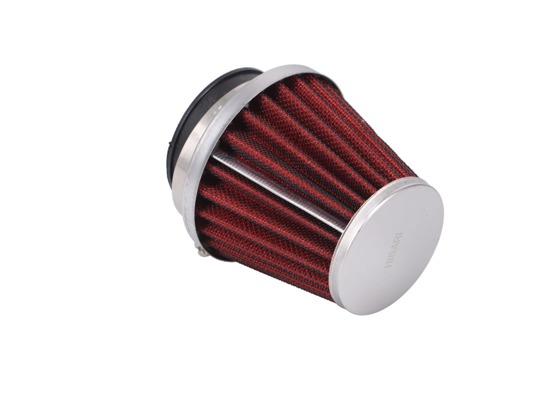 FILTRO AIRE CONICO 45MM / 46MM / 47MM / UNIVERSAL