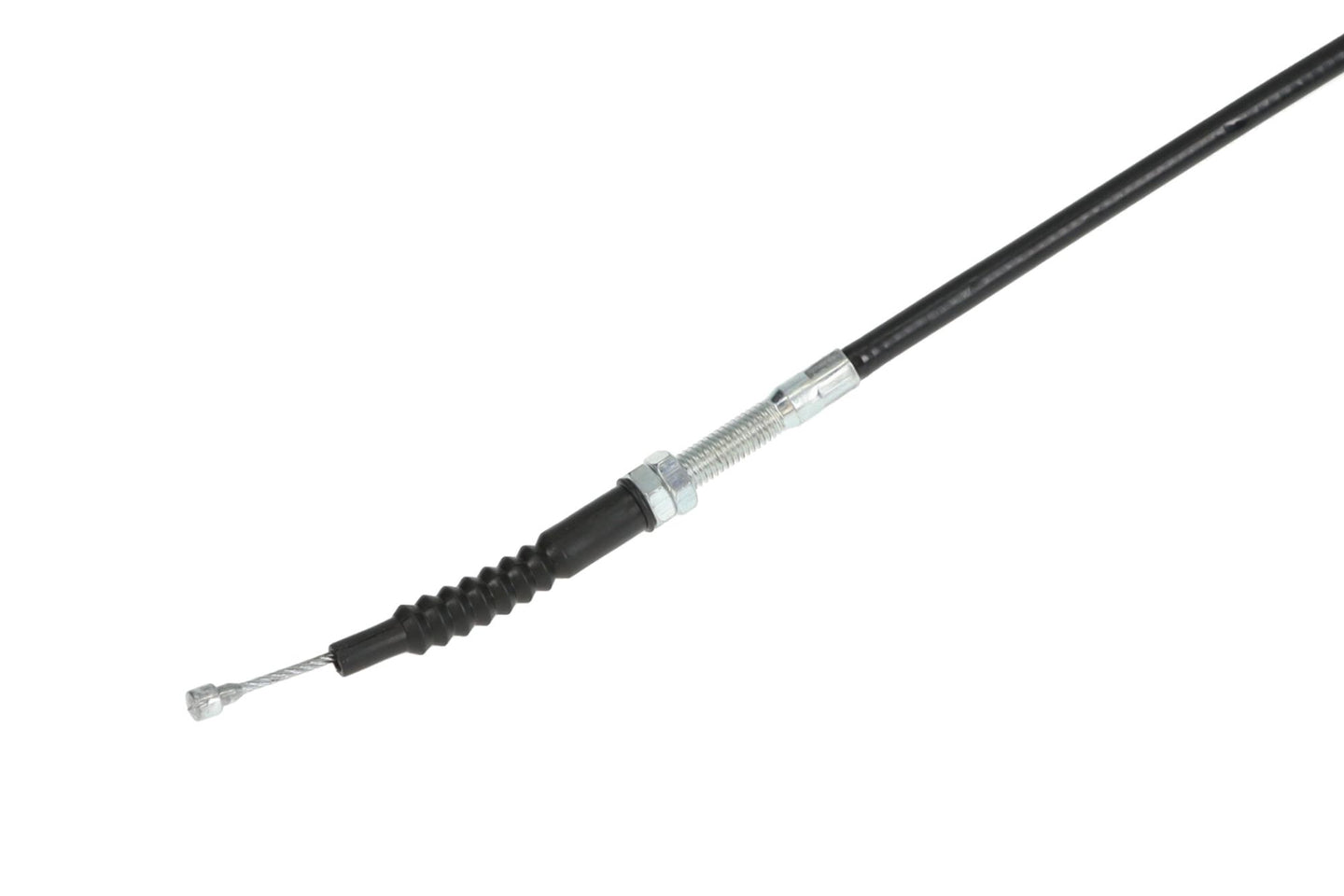 PIOLA EMBRAGUE HONDA CBF-150 INVICTA / HONDA