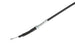PIOLA EMBRAGUE HONDA CBF-150 INVICTA / HONDA