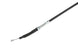 PIOLA EMBRAGUE HONDA CBF-150 INVICTA / HONDA