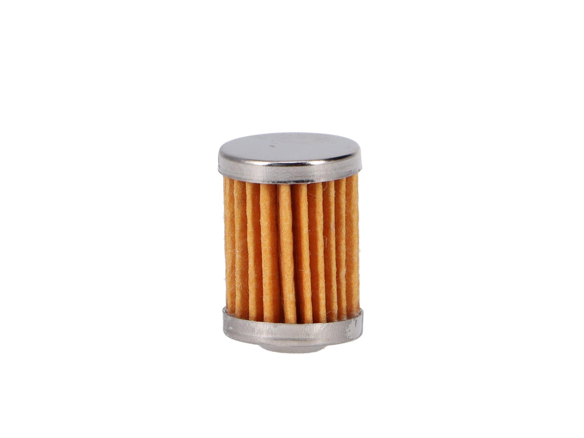 FILTRO BENCINA SUZUKI GN-125H / UNIVERS / SUZUKI