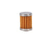 FILTRO BENCINA SUZUKI GN-125H / UNIVERS / SUZUKI