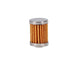 FILTRO BENCINA SUZUKI GN-125H / UNIVERS / SUZUKI