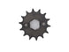 KIT TRANSMISION HONDA CG 125(14/45) (428H-120) / MOTO CHINA