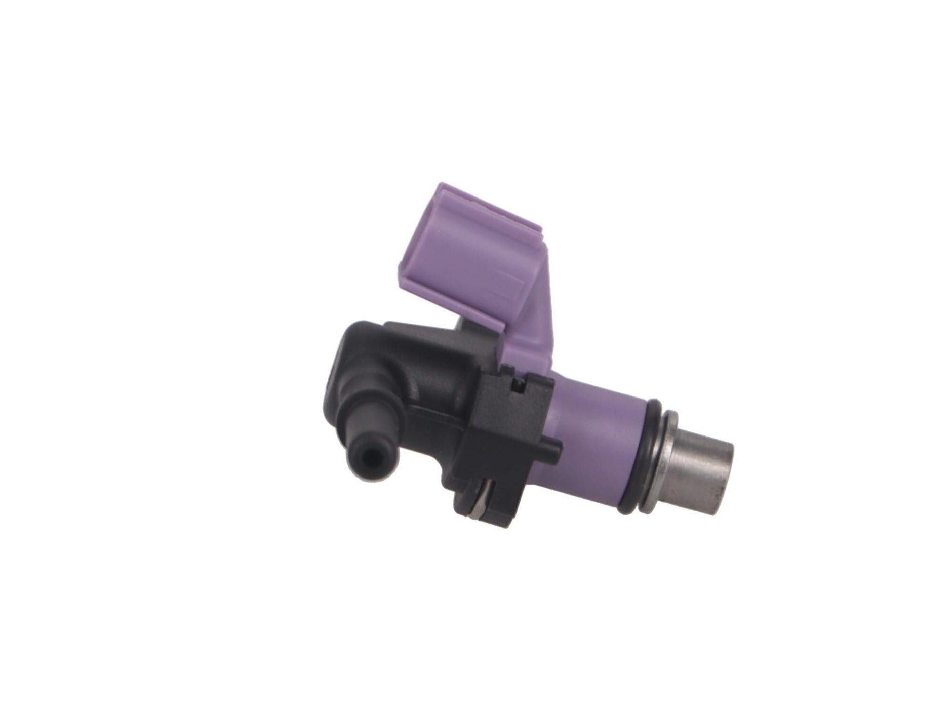 INYECTOR COMBUSTIBLE YAMAHA FZ-15N/2.0 / UNIVERSAL