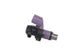 INYECTOR COMBUSTIBLE YAMAHA FZ-15N/2.0 / UNIVERSAL