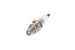 BUJIA 10MM DIAM CORTA 12.7MM CON RESISTENCIA / UNIVERSAL