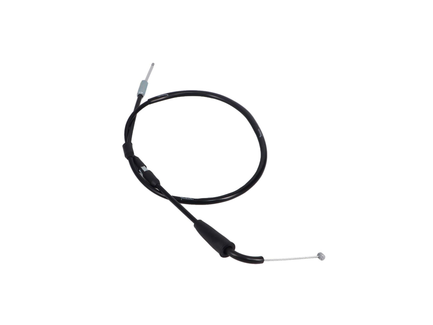 PIOLA ACELERADOR YAMAHA XTZ 125 / UNIVERSAL
