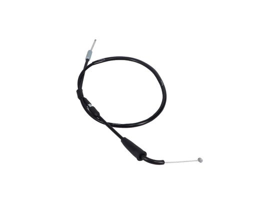 PIOLA ACELERADOR YAMAHA XTZ 125 / UNIVERSAL