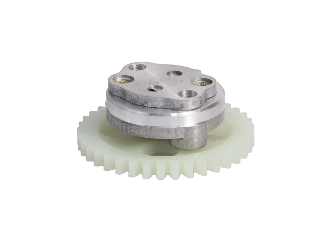 BOMBA ACEITE KINLON JL 125/MOTO CHINA 125-150 / UNIVERSAL
