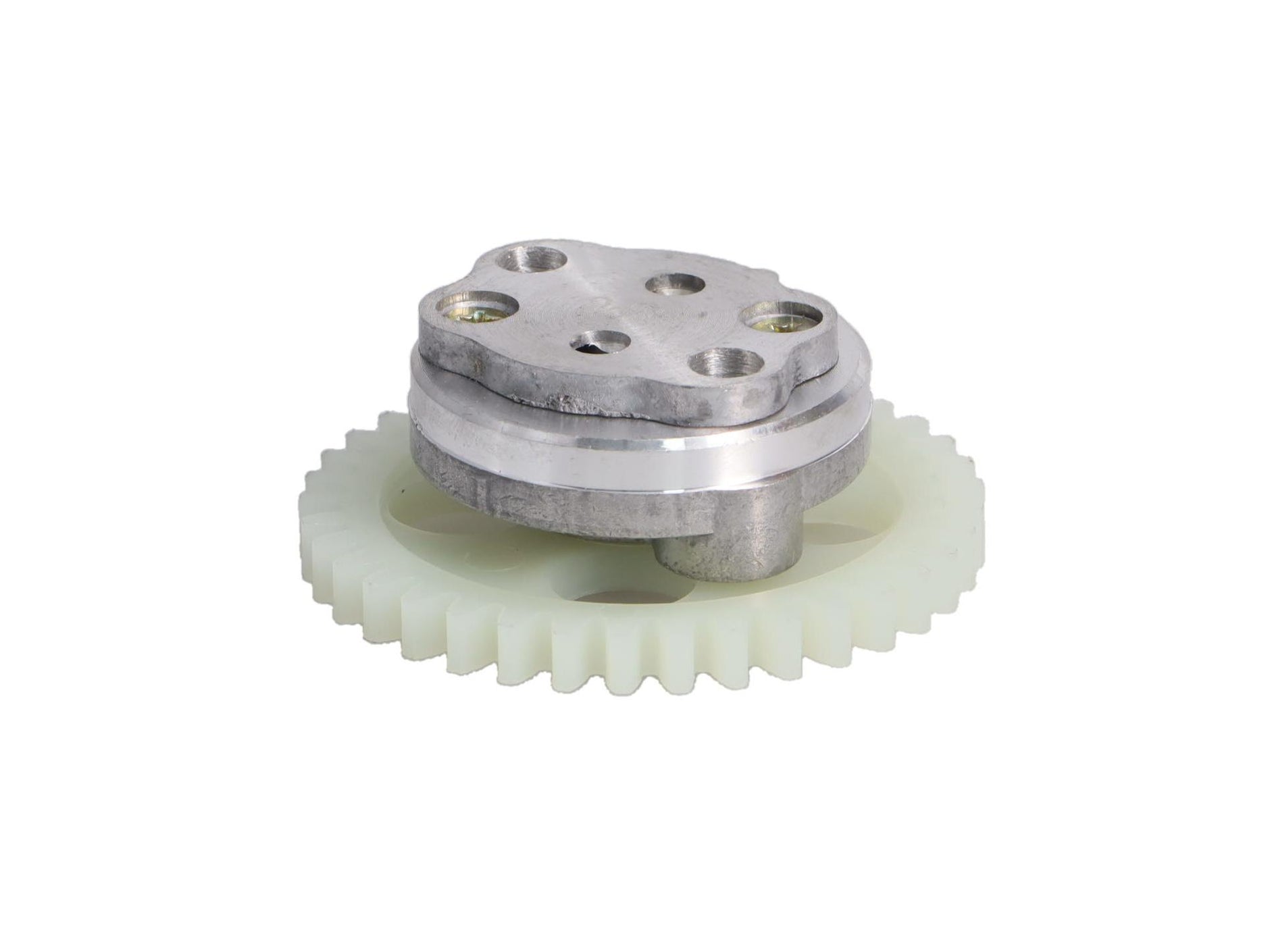BOMBA ACEITE KINLON JL 125/MOTO CHINA 125-150 / UNIVERSAL