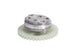 BOMBA ACEITE KINLON JL 125/MOTO CHINA 125-150 / UNIVERSAL