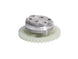 BOMBA ACEITE KINLON JL 125/MOTO CHINA 125-150 / UNIVERSAL